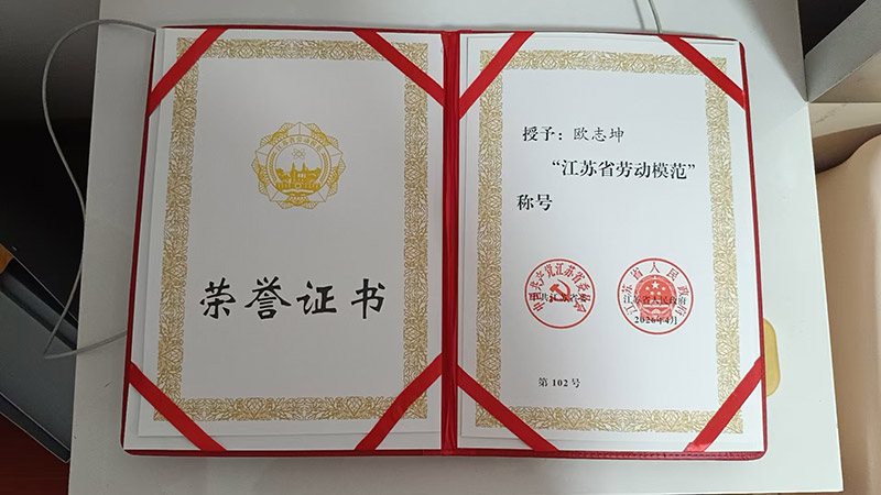 图片9.jpg